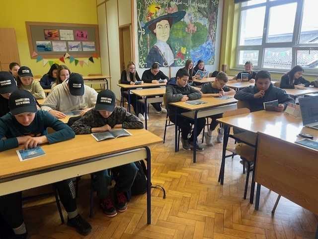 Slika 